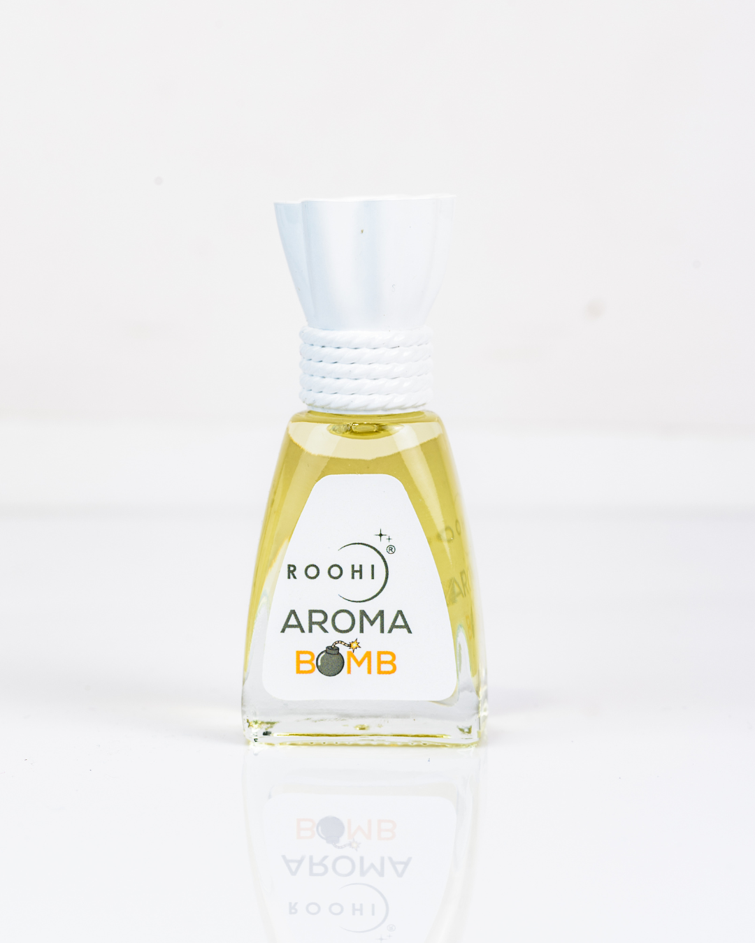 AROMA BOMB | 12 ML Pure Fragrance