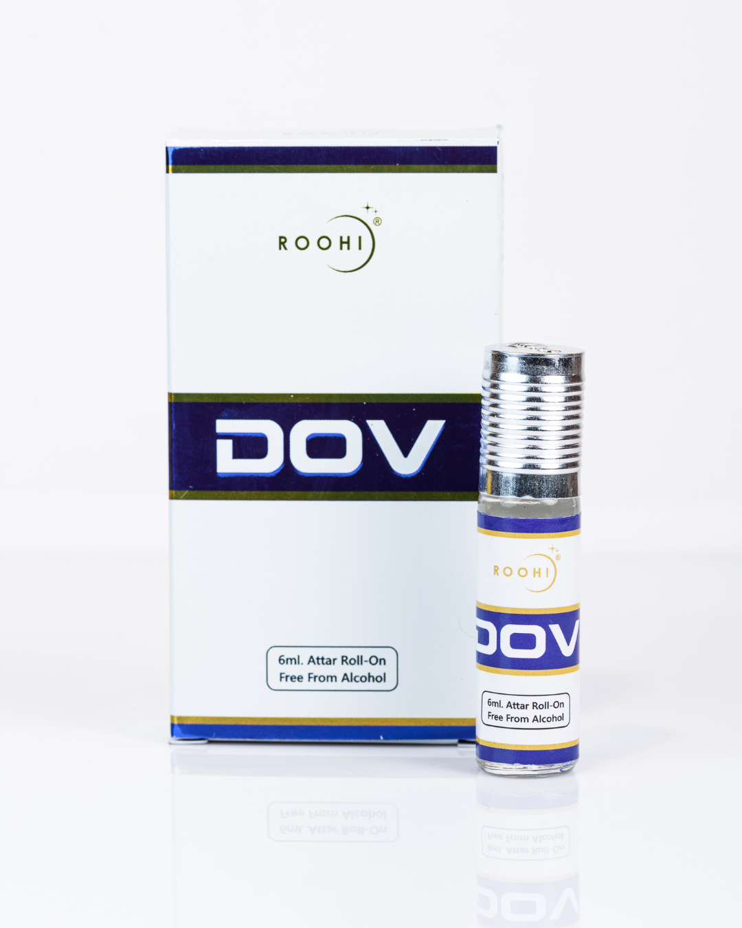 DOV