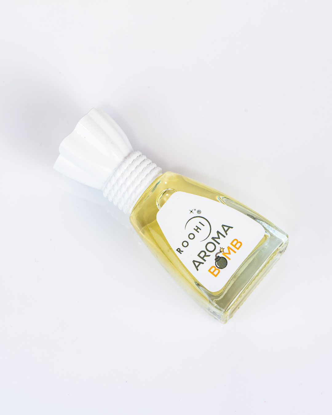 AROMA BOMB | 12 ML Pure Fragrance