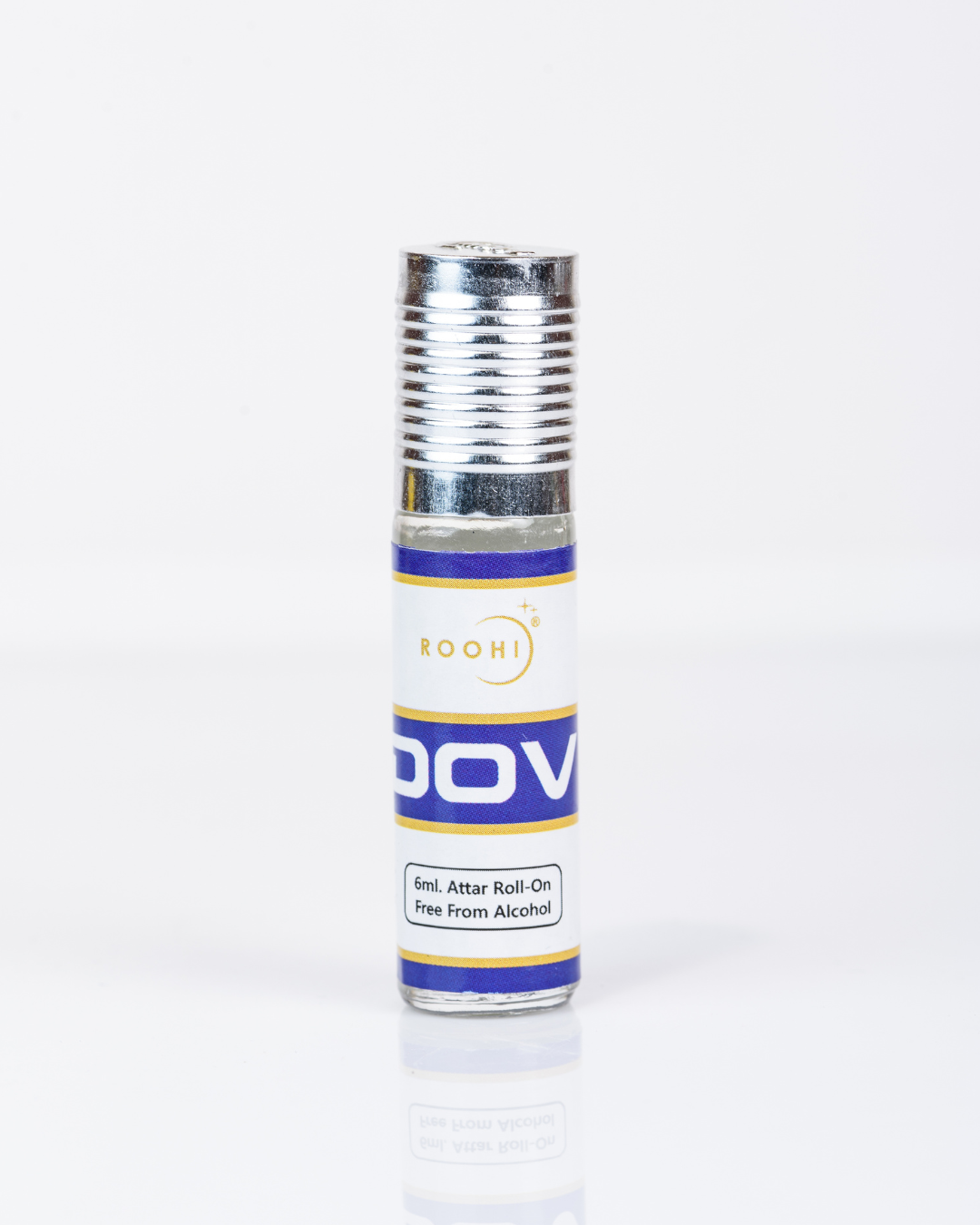 DOV