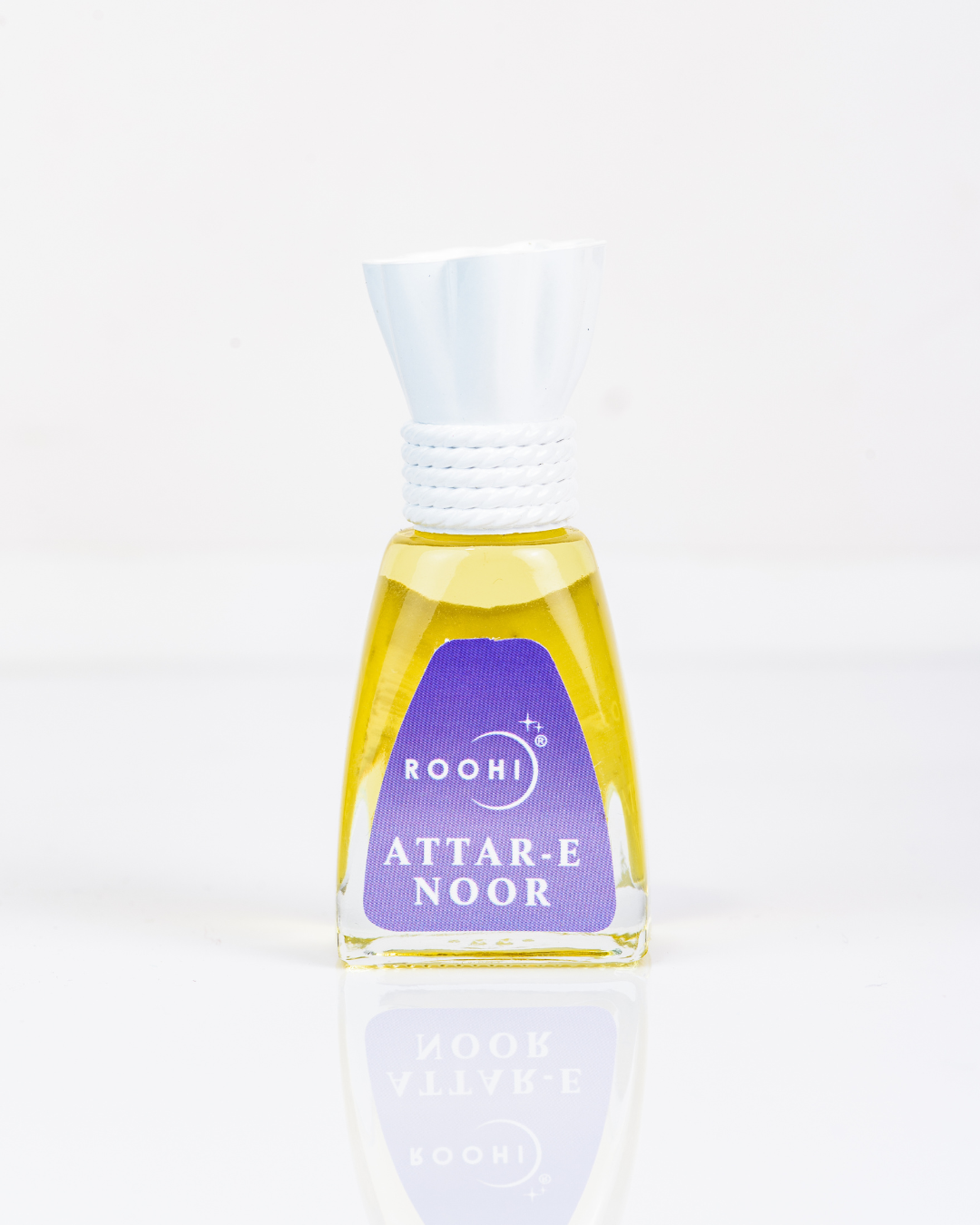 ATTAR E NOOR | 12 ML Pure Fragrance
