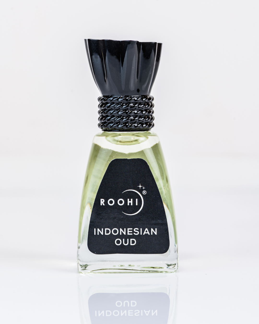 INDONESIAN OUD