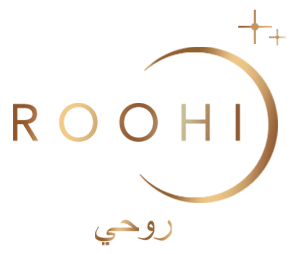 Roohi Fragrances